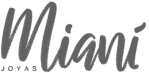 Miani joyas