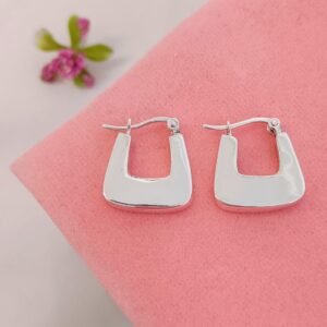 Argollas de carterita