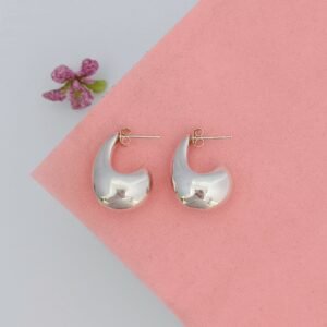 Aretes de gota