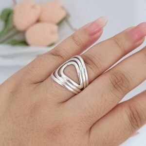 Anillo de olas