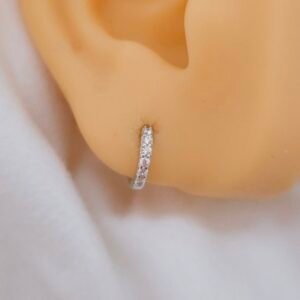 Huggies 7mm