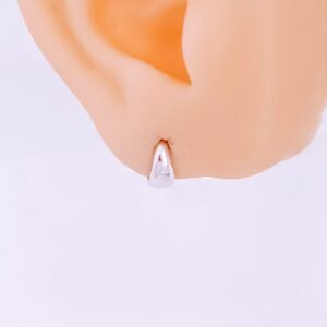 Huggies abombaditas pequeñas