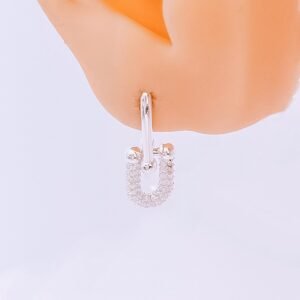 Huggies doble textura