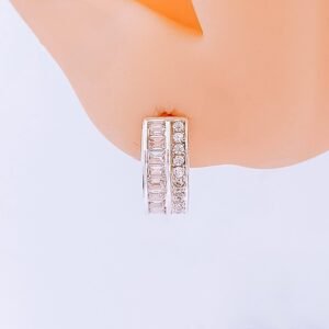 Huggies doble estilo