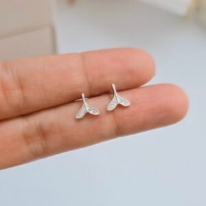 Artes cola de sire a