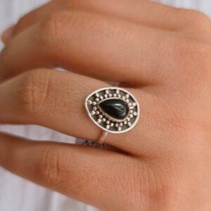 Anillo Onix