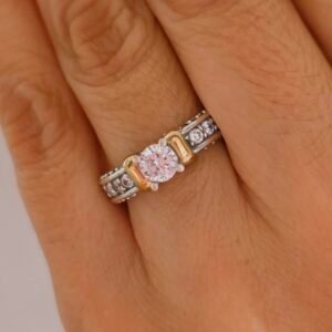 Anillo PYO5