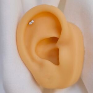 arete de circonia (unidad)