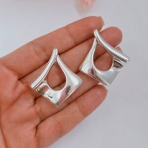 Aretes Marcella
