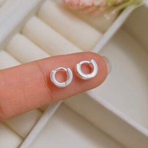 Huggies lisas 5mm