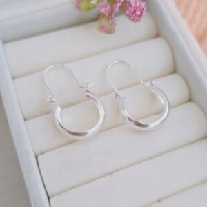 argollas de canasta