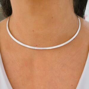 Omega - 3mm