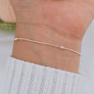 pulsera serpentin