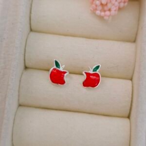 Aretes de manzanita