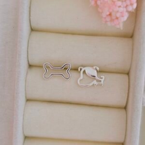 Aretes desiguales