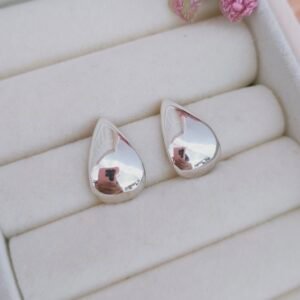 Aretes de gota