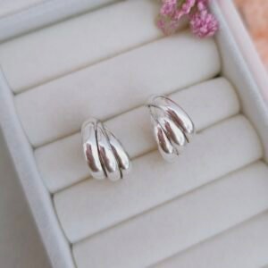 Aretes de alas