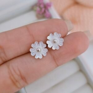Aretes de Margarita