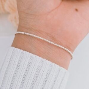 pulsera Shakira