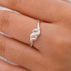 Anillo nube