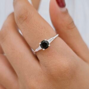 Anillo oscuro